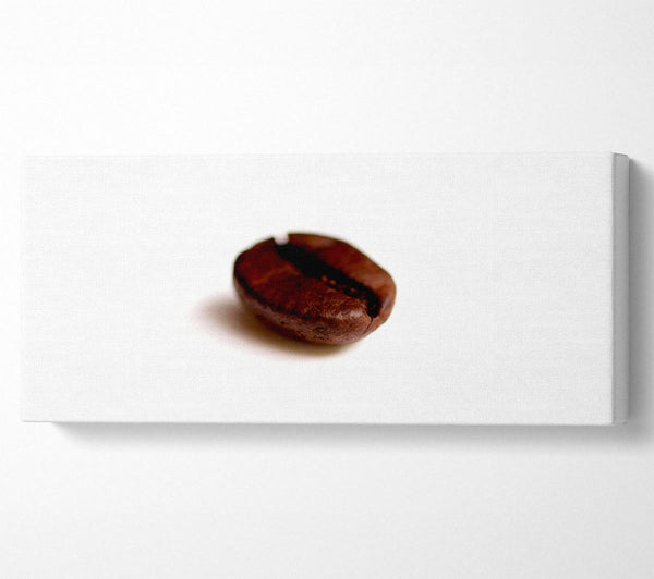 Coffee Bean