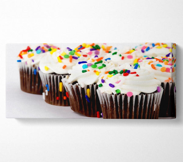 Cupcake Srinkles