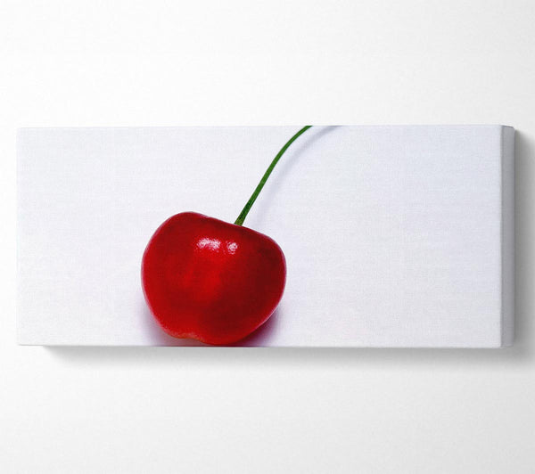 Single Cherry