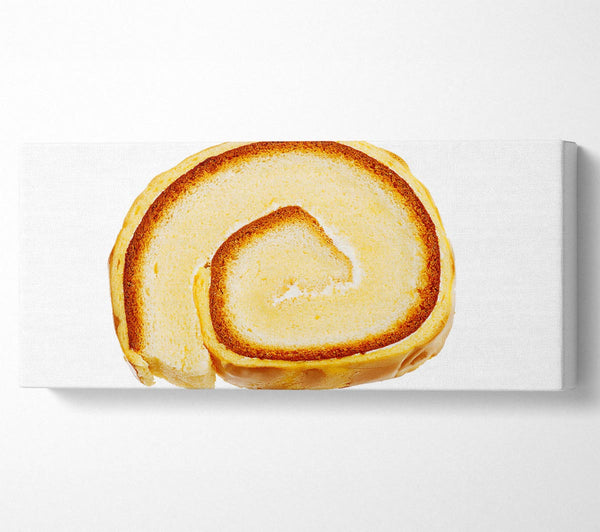Slice Of Cake