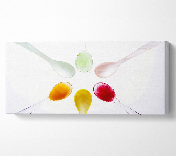 Sorbet Choice