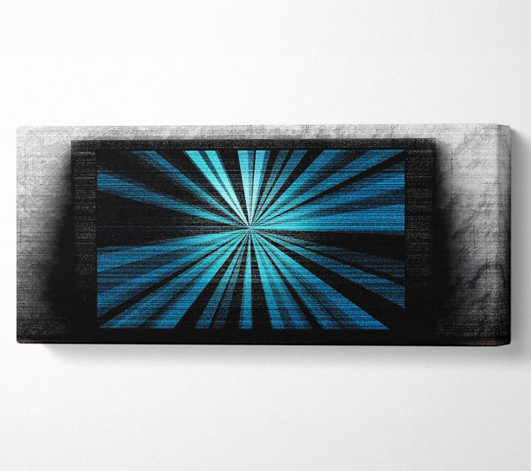 Tv Noise