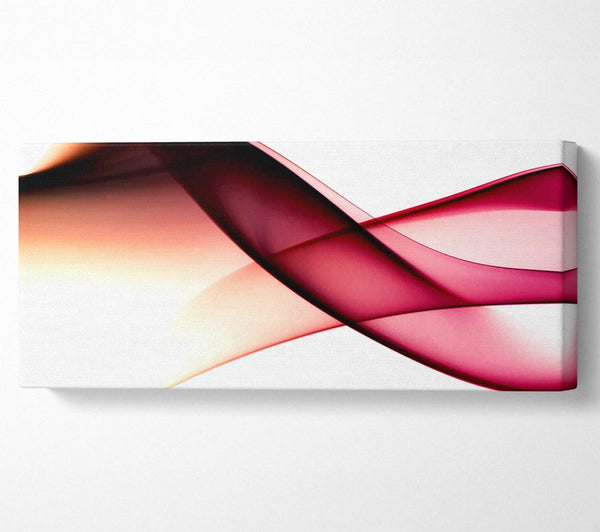 Pink Smoke