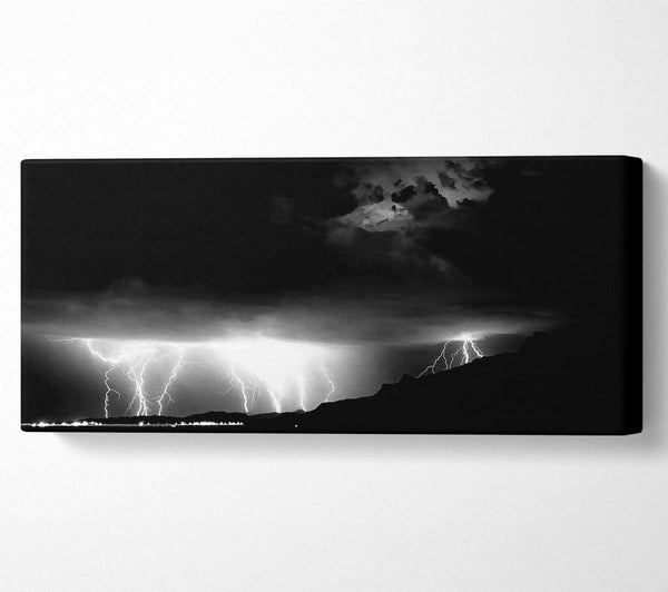 Lightning