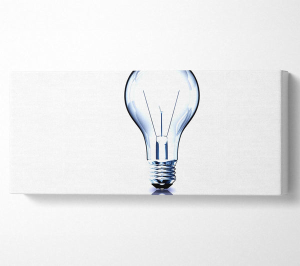 Light Bulb