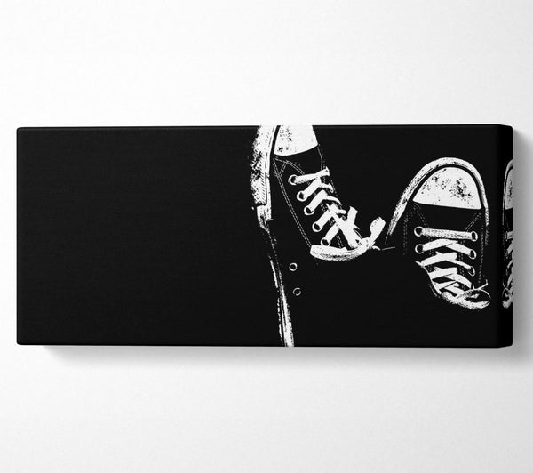 Sneakers 2