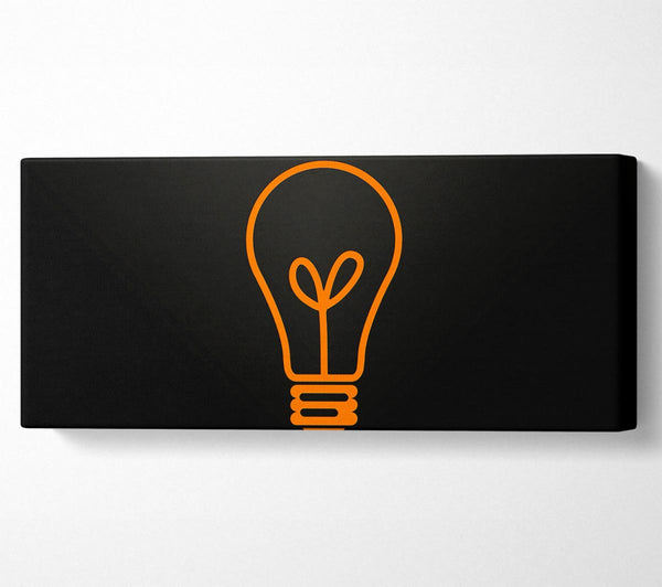 Light Bulb 3
