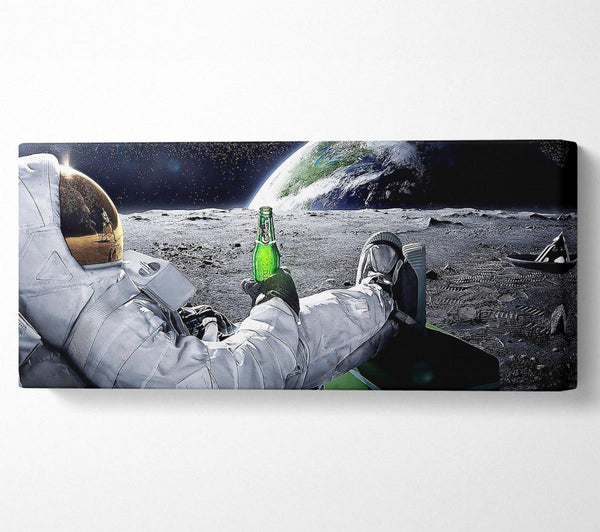 Moon Drink