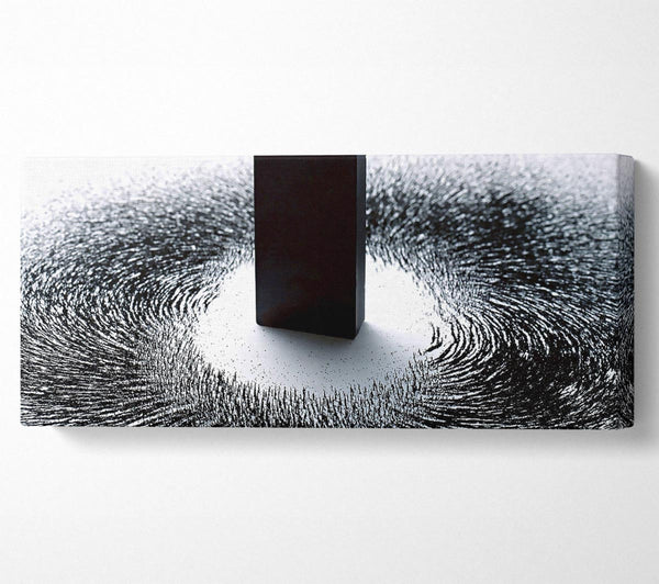 Magnetic Field