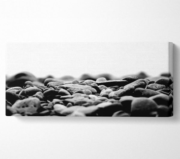 Stones Macro