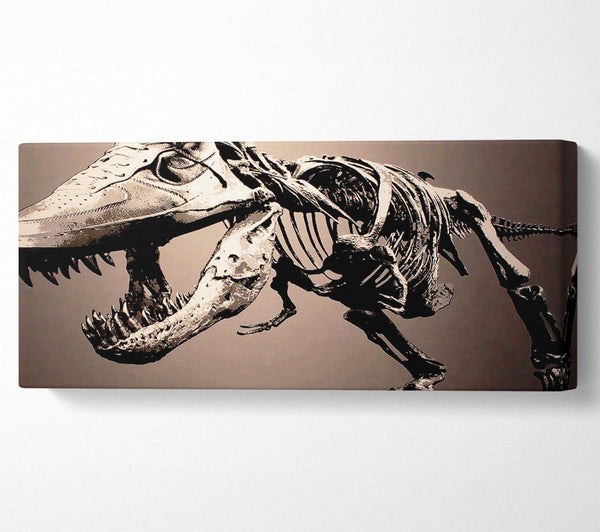 Tyrannosaurus