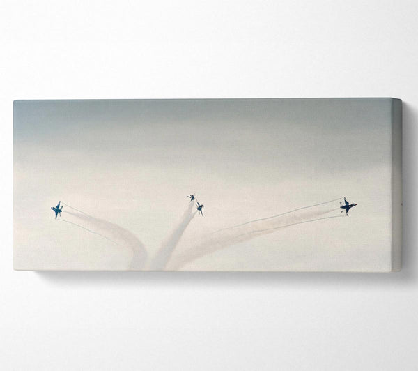 Thunderbirds