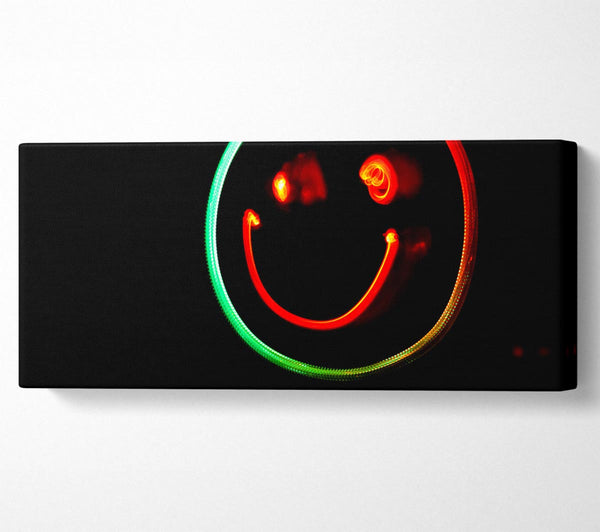 Smile Light