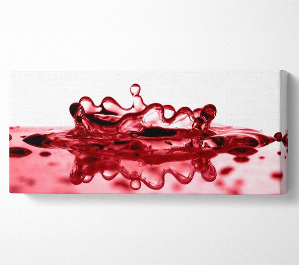Red Juice
