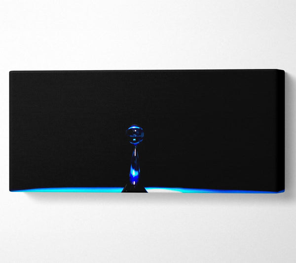 Water Elements