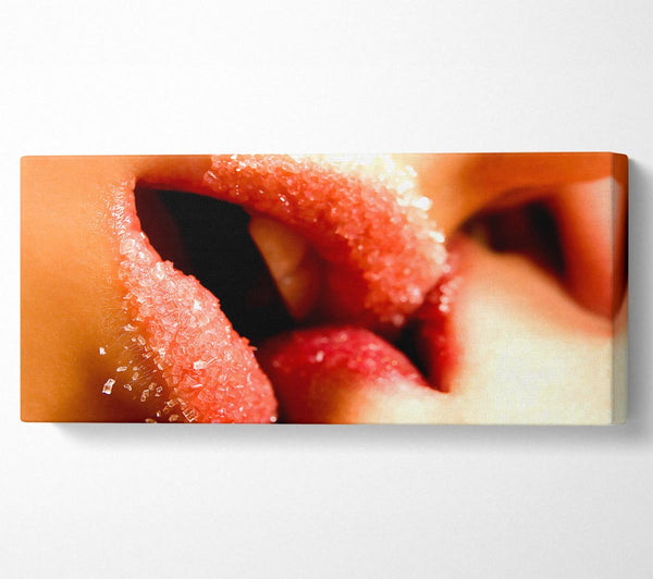 Sugar Lips