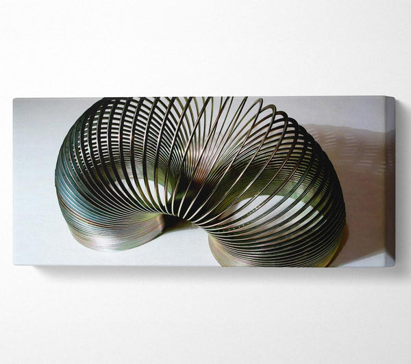Slinky