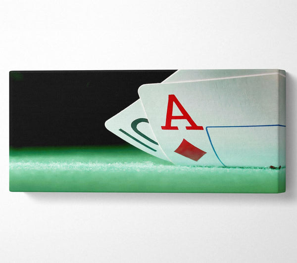 Poker Hand