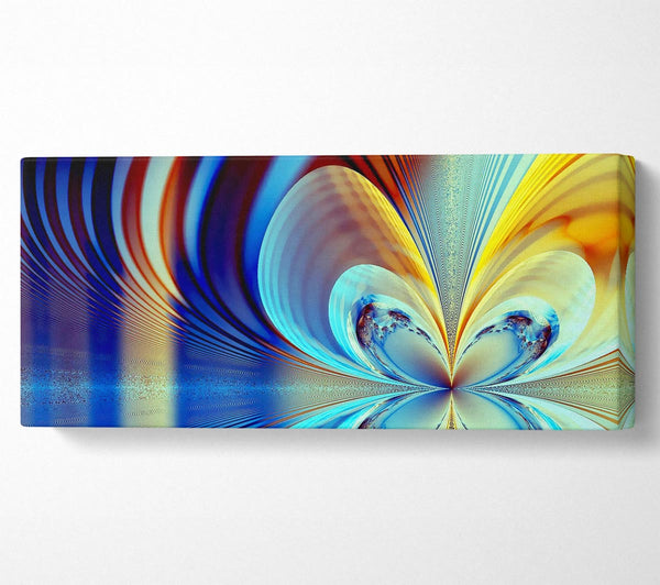 Psychedelic Colours