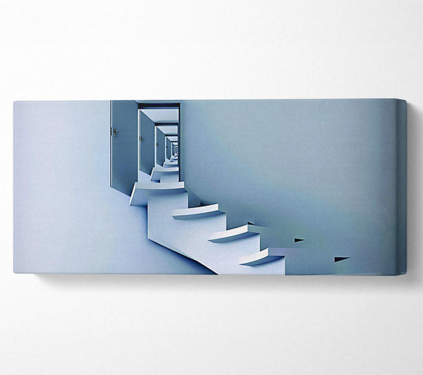 Stairway To Heaven