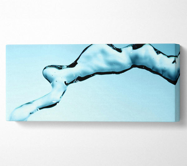 Liquid Celebration