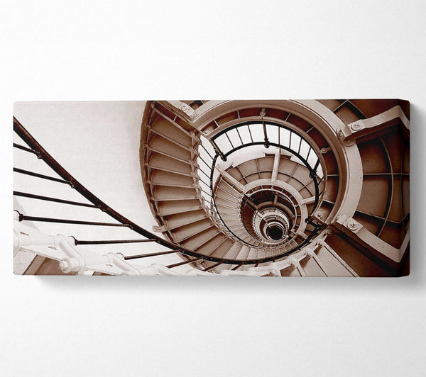 Spiral