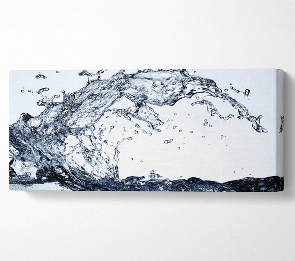 Tidel Wave Water