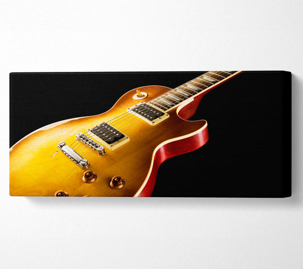 Gibson Guitar
