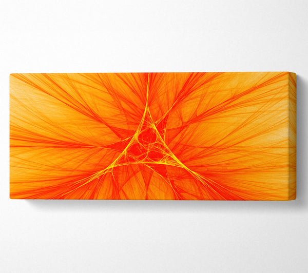 Orange Centre