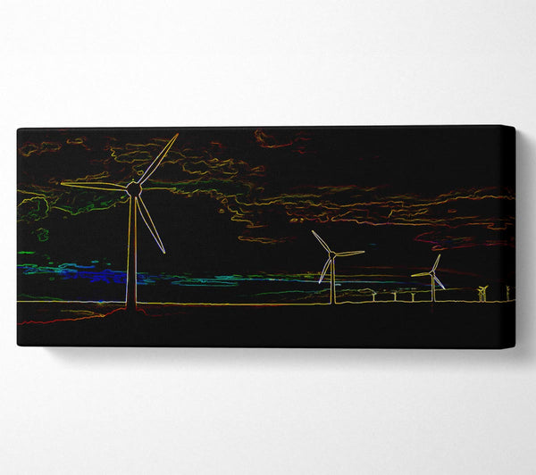 Wind Farm 02