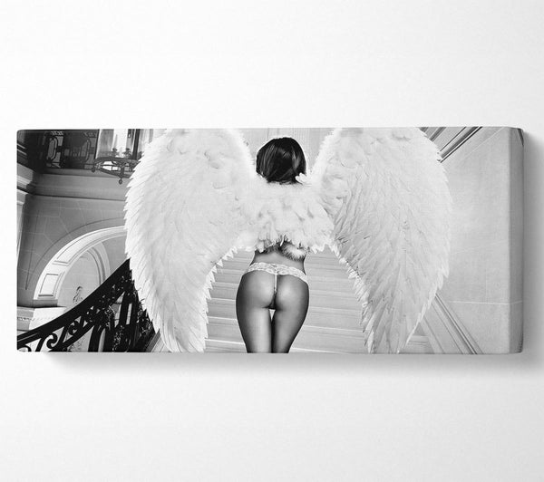 The Perfect Angel