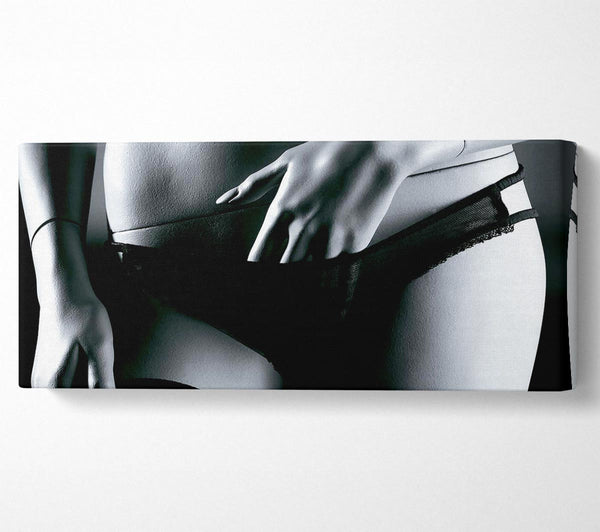 Plastic Beauty