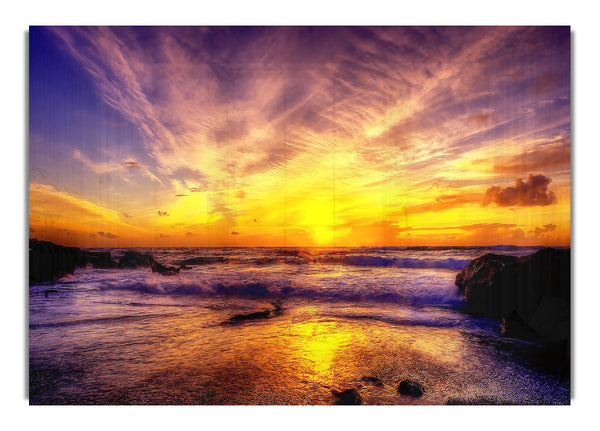 Paradise Beach 2