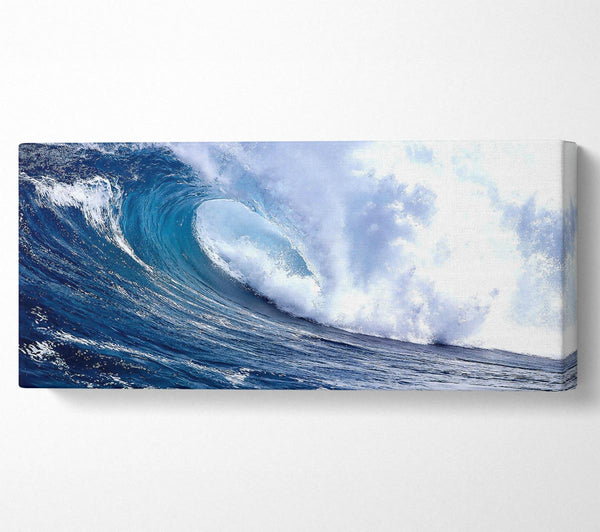 Ocean Waves