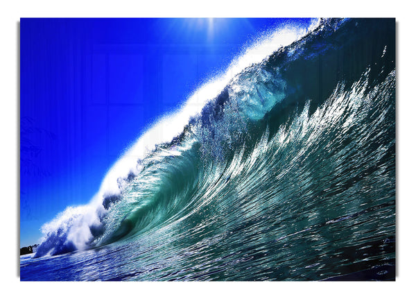 Ocean 5
