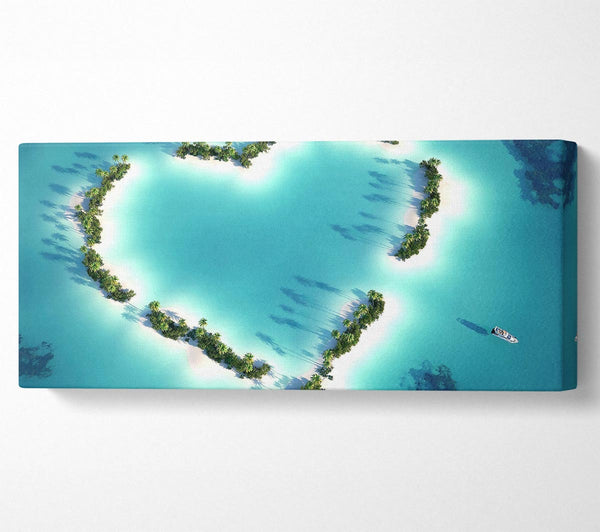Love Island