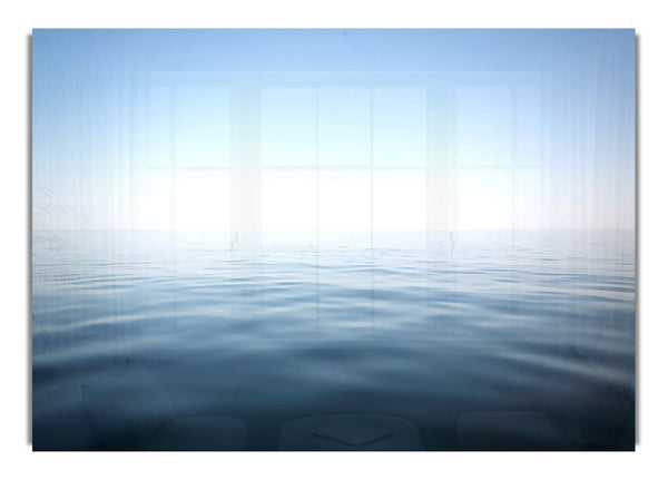 Horizon