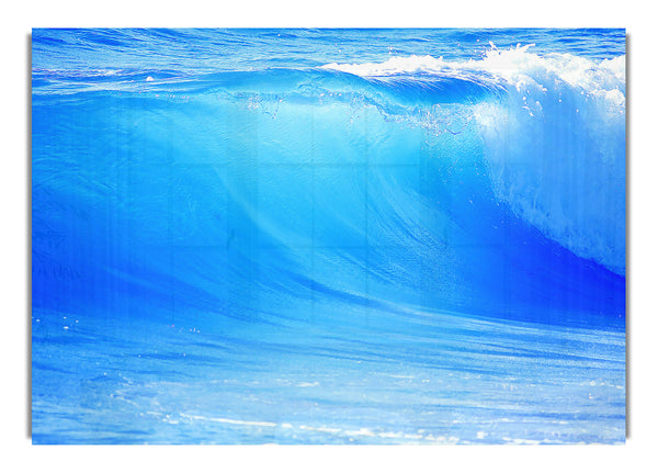 Blue Wave 2
