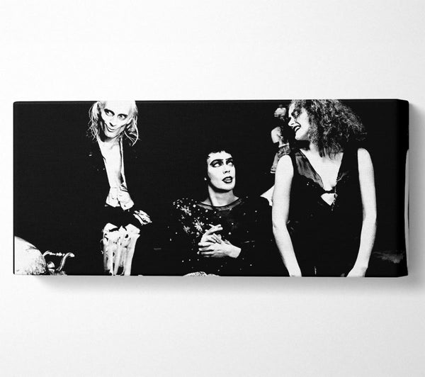Rocky Horror Show