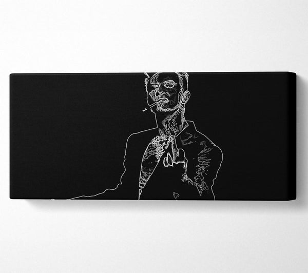 David Bowie
