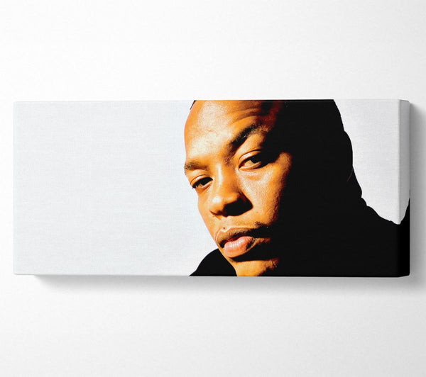 Dr Dre Nwa