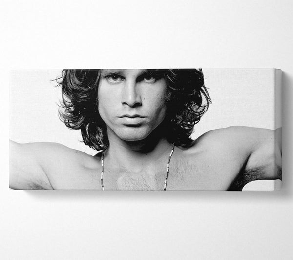 Jim Morrison Music