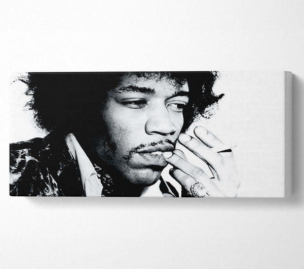Jimi Hendrix Hey Joe