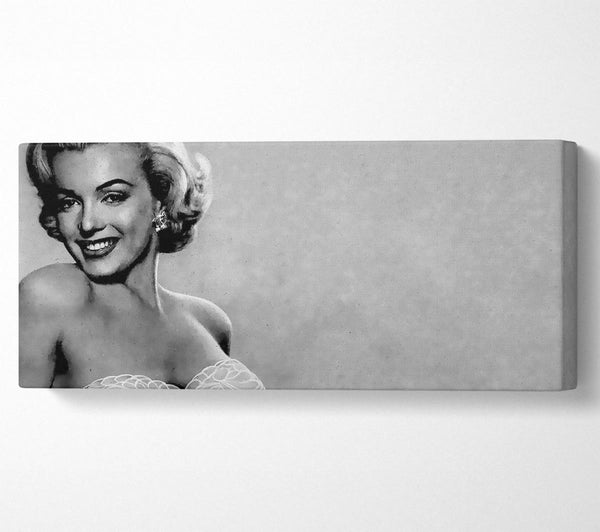 Marilyn Monroe 3