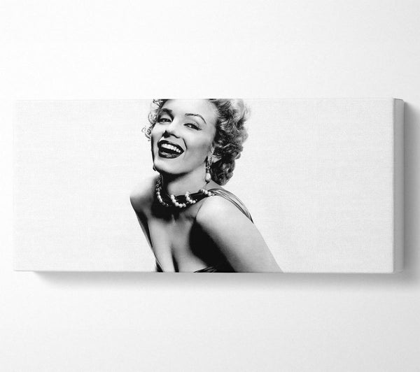 Marilyn Monroe 4