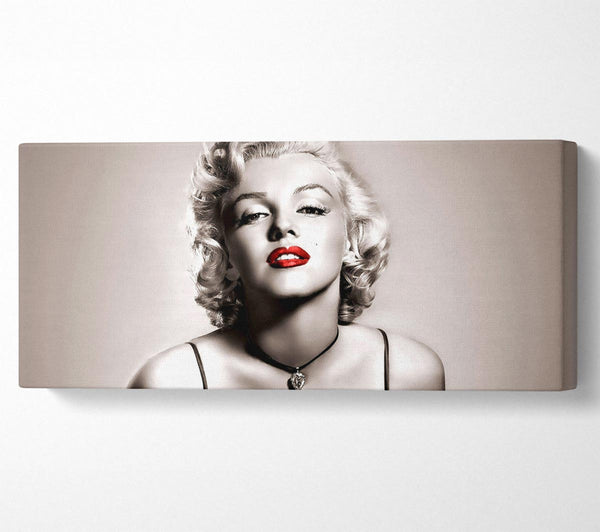 Marilyn Monroe 6