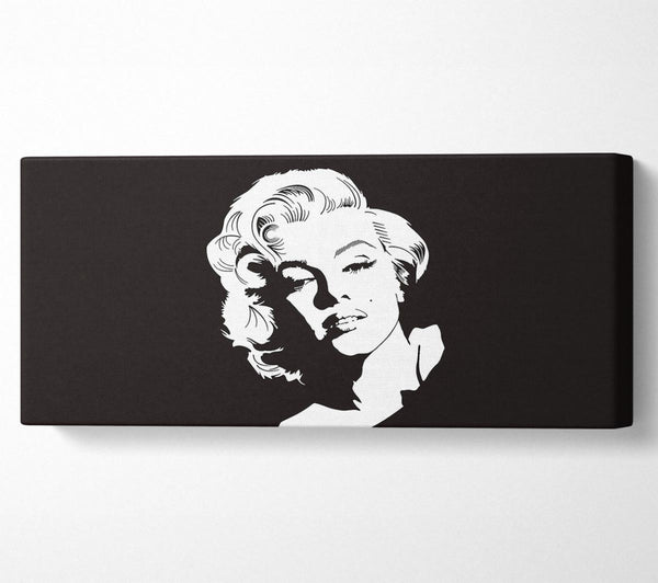 Marilyn Monroe Biography