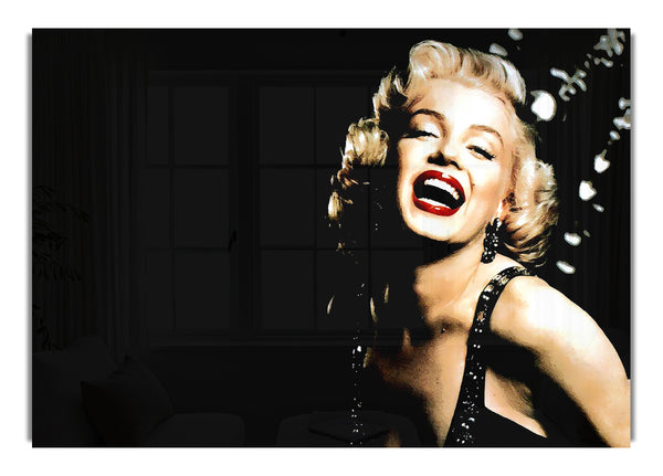 Marilyn Monroe How To Marry A Millionaire