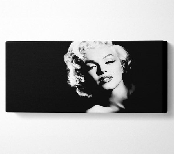 Marilyn Monroe The Look