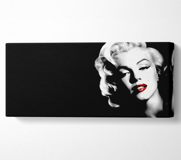 Monroe